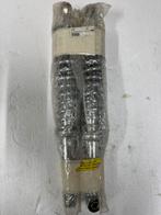 Honda MB verhoogde achterveren 39,5 cm, Honda, Jap, Nieuw, Ophalen of Verzenden