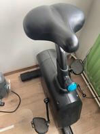 Domyos Hometrainer 500 - Zo goed als nieuw, Ophalen of Verzenden, Zo goed als nieuw, Metaal, Benen