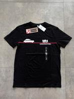 Ghostbusters T-shirt maat M NIEUW, Ophalen of Verzenden, Nieuw