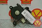 vw golf 7 facelift raammotor links voor 5q0959801c