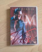 Luis Miguel - Vivo, Alle leeftijden, Ophalen of Verzenden, Zo goed als nieuw