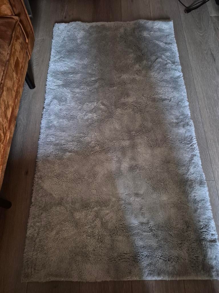Nieuw vloerkleed - 80x150 cm, Ophalen of Verzenden
