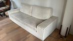 Ikea KIVIK 3-seater sofa, Ophalen of Verzenden, Zo goed als nieuw, 75 tot 100 cm