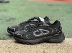 Dior B30 sneakers, Kleding | Heren, Verzenden, Nieuw, Dior, Sportschoenen