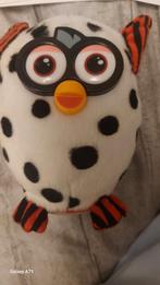 Furby, Ophalen of Verzenden, Zo goed als nieuw, Overige typen