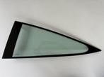 996.543.111.06 zijruit links targa, Auto-onderdelen, Ruiten en Toebehoren, Gebruikt, -, -, Ophalen of Verzenden