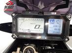 PRACHTIGE YAMAHA TRACER 900 ABS TRACER 9 ABS (2017), Toermotor, YAMAHA, Onbekend, 847 cc