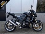 KAWASAKI Z1000 (bj 09-2007) zeer netjes!!!, 4 cilinders, Bedrijf, Onbekend, KAWASAKI
