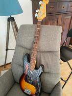 SX Precision Shortscale bass, Muziek en Instrumenten, Ophalen, Gebruikt, Elektrisch