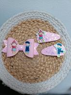 Fien en teun, Ophalen of Verzenden