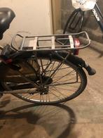 Sparta Marathon damesfiets - Gebruikt, Ophalen of Verzenden, Gebruikt