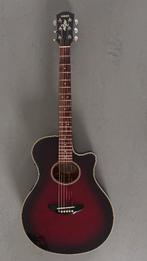 Yamaha APX, Ophalen, Gebruikt, Klassieke of Spaanse gitaar