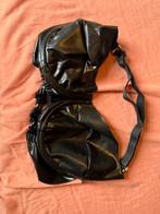 Datex BH Fetish, Kleding | Dames, Verzenden, Zwart, BH