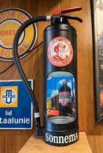 Sonnema decoratieve brandblusser, mancave, Ophalen of Verzenden, Nieuw, Minder dan 50 cm