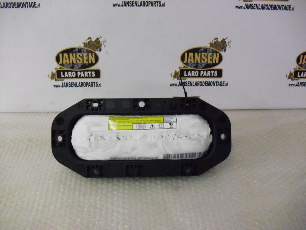 Range Rover Evoque L538 passagier airbag LR026016, Auto-onderdelen, Interieur en Bekleding, Admin@jansenlaroparts.nl, Ophalen of Verzenden