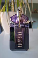 Thierry Mugler Alien Eau de Parfum 60ml, Ophalen of Verzenden, Gebruikt