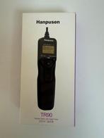 Hanpusen TR-90 voor Nikon, nieuw in doos, Ophalen of Verzenden, Nieuw