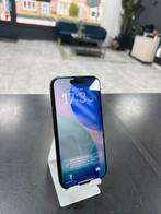 iPhone 15 Pro 256GB zwart! Nieuw staat! Scherm krasvrij!, Ifixiteasy, Info@ifixiteaay, Ophalen of Verzenden, Zo goed als nieuw
