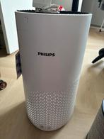 Philips luchtreiniger, Verzenden, Gebruikt, Luchtreiniger