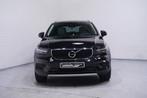 Volvo XC40 1.5 T3 Momentum Pro NAP Navi Clima Camera Apple C, Auto's, Gebruikt, Euro 6, Leder en Stof, Origineel Nederlands