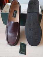 Clarks damesschoenen maat 7 of 40《Nieuwe》, Kleding | Heren, Schoenen, Ophalen, Nieuw, Overige kleuren