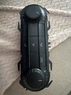 Mercedes Vito 2016 Kachel Bedieningspaneel Nieuw, Ophalen, Nieuw, Mercedes-Benz