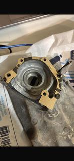 Carter/cilinder pakking husqvarna k760/k770, Ophalen of Verzenden, Nieuw