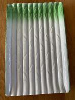 Aspergebord, Ophalen, Zo goed als nieuw, Overige stijlen, Kop(pen) en/of Schotel(s)