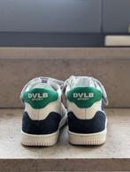 Develab kinderschoenen maat 24, Gebruikt, Develab, Jongen of Meisje, Schoenen