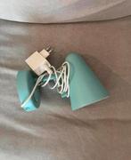 Lamp IKEA, Ophalen of Verzenden, Zo goed als nieuw