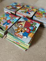 Bobo, al nieuw vanaf 2010, magazine + specials ( 250+ items), Ophalen, Zo goed als nieuw, Overige typen