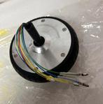 Hoverboard wiel 6,5 inch, Ophalen, Nieuw