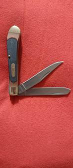 Oldtimer timer 940T, Caravans en Kamperen, Ophalen of Verzenden, Nieuw