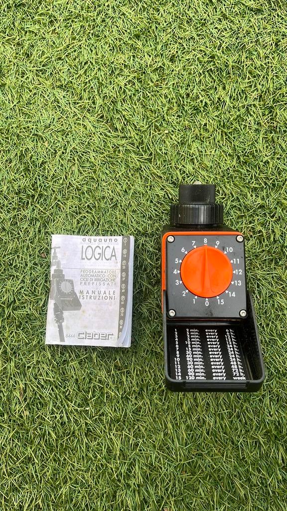 Bergenings systeem voor de tuin, Tuin en Terras, Ophalen of Verzenden, Nieuw