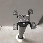 VOGELS PPC1585C plafondbeugel voor beamer, Ophalen, Gebruikt