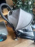 Yoyo babyzen helemaal compleet!, Ophalen of Verzenden, Zo goed als nieuw