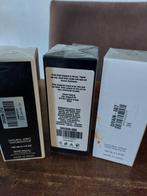 3 Nieuwe Divain EDP Flesjes - Diverse Geuren, Ophalen of Verzenden