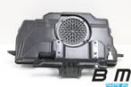 B&O subwoofer Audi Q5 8R 8R0035382C, Gebruikt