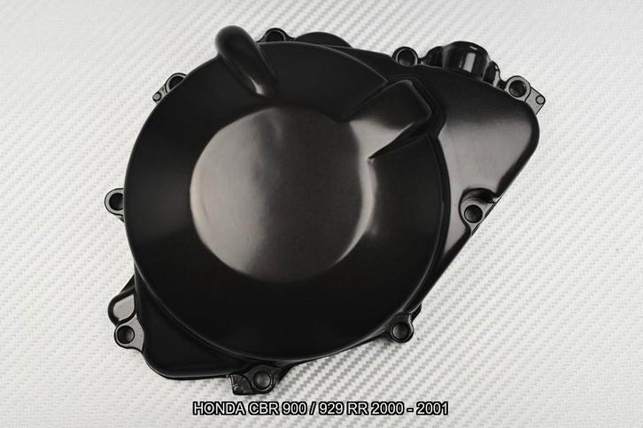 Dynamo Deksel voor HONDA CBR 900 / 929 RR 2000 - 2001, Motoren, Accessoires | Overige, Nieuw, Ophalen of Verzenden