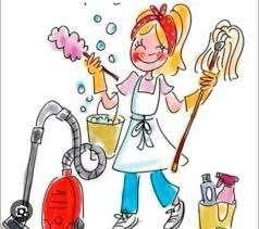 Schoonmaak hulp gezocht, Vacatures, Vacatures | Schoonmaak en Facilitaire diensten, Overige uren, Overige niveaus, Vanaf 1 jaar