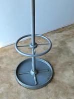 Ahrend de Cirkel Kapstok, ontwerp Friso Kramer, 180 cm, Ophalen