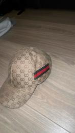 Gucci pet, Ophalen of Verzenden, Zo goed als nieuw