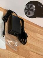 Hoverboard oplader 36V - Nieuw, Ophalen of Verzenden, Nieuw