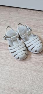 Liewood sandalen 25, Ophalen, Jongetje of Meisje, Overige typen, Zo goed als nieuw