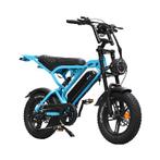 V20 mini C80 mini, met accessoires, levering aan huis in NL, Fietsen en Brommers, Fietsen | Kinderfietsjes, Ophalen of Verzenden