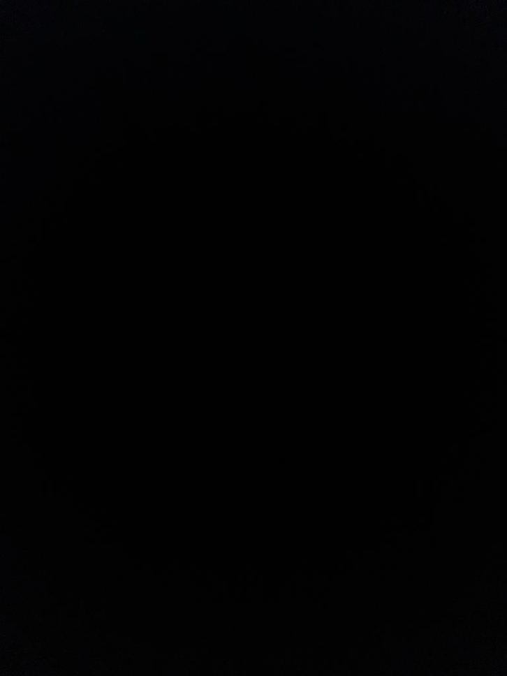 Oude koelbox gezocht, Caravans en Kamperen, Koelboxen, Gebruikt, Koelbox, Elektrisch, Ophalen of Verzenden