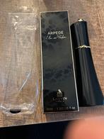 Arpege L'Eau de Parfum 50ml - Klassieke geur van Lanvin, Ophalen of Verzenden, Zo goed als nieuw