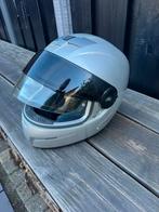 Nolan Integraal helm, Ophalen of Verzenden, Zo goed als nieuw