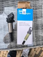 Bobines Citroen/Peugeot 1.6 THP + 2 Bosch bobines, Auto-onderdelen, Ophalen, Gebruikt, Citroën