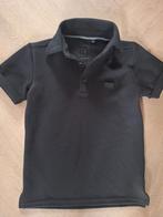Levv polo, Ophalen of Verzenden, Zo goed als nieuw, Jongen, Shirt of Longsleeve
